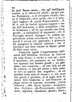 giornale/PUV0127298/1795/V. 31-36/00000080